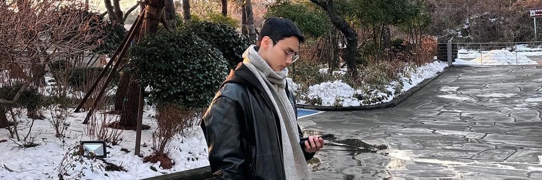 yoonrangi's profile banner image