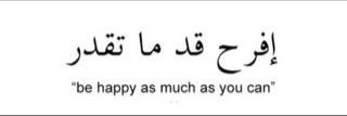 دلال 🇰🇼 banner