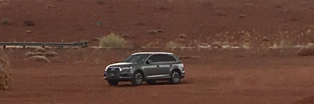 Libby Crawford banner