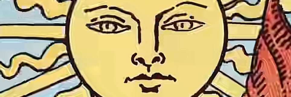 LaloConcho's profile banner image