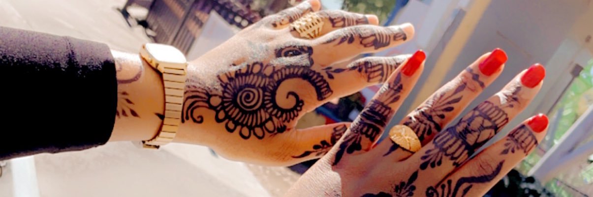 asoom_taha's profile banner image