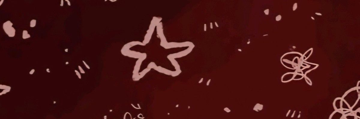 kaexis_'s profile banner image