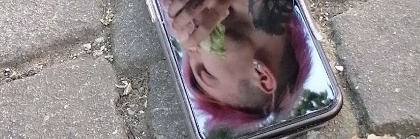 notgoanoah's profile banner image