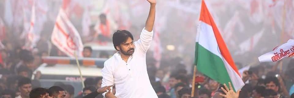 viru_dinesh's profile banner image