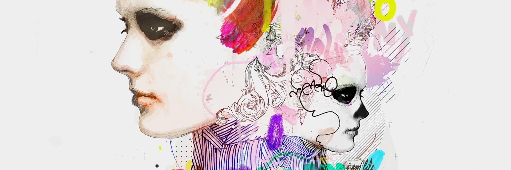 1401anzai's profile banner image