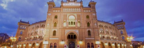 ndplaura Profile Banner