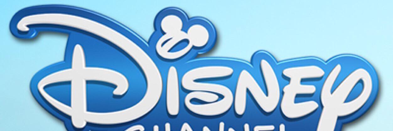 HotDisney's profile banner image