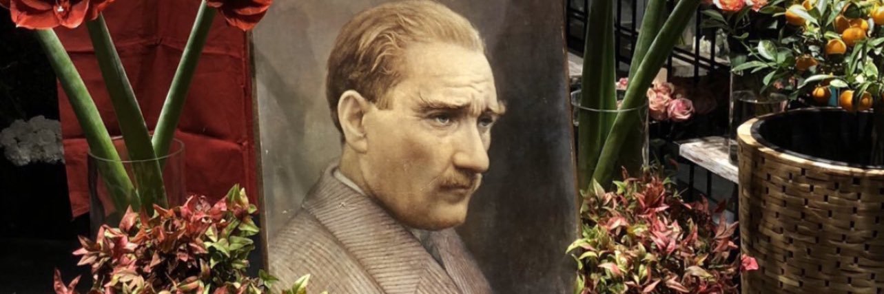 sobandso's profile banner image
