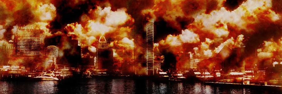 MsAnthropy32's profile banner image