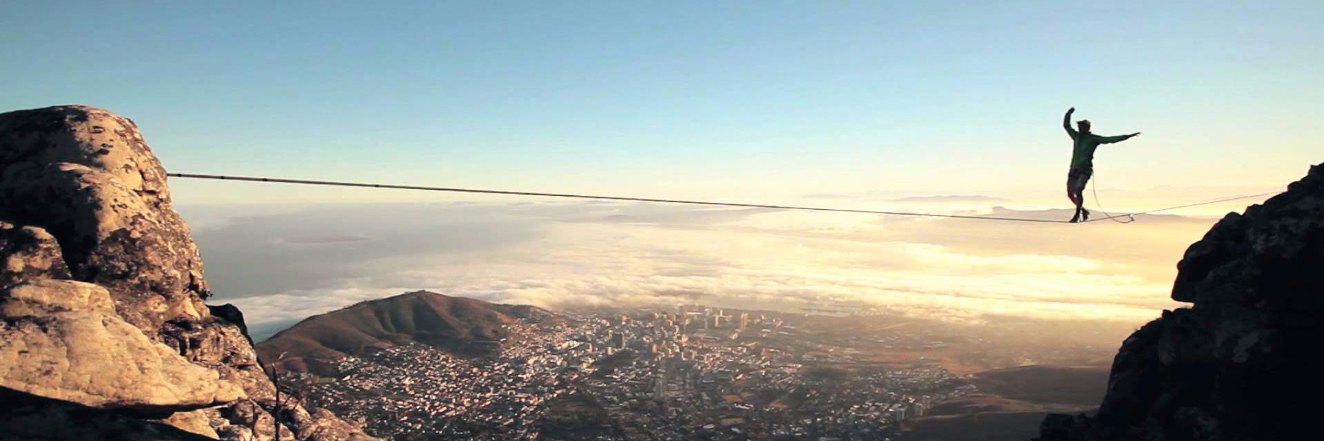 tekreme73's profile banner image