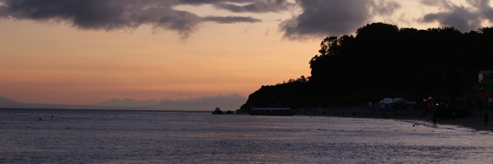 mark0692's profile banner image
