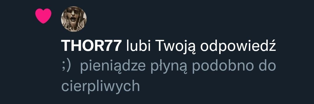 3rteD100's profile banner image