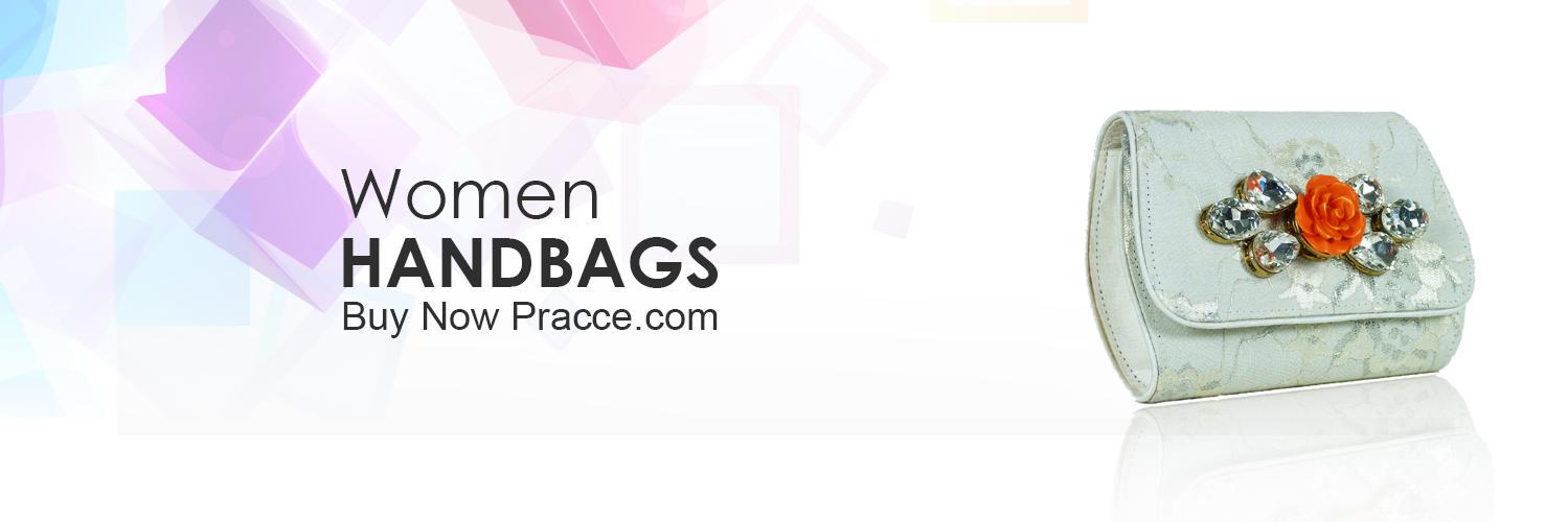 Praccee's profile banner image