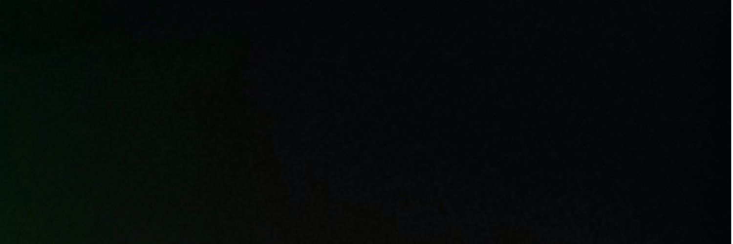 Twitch_MM4C's profile banner image