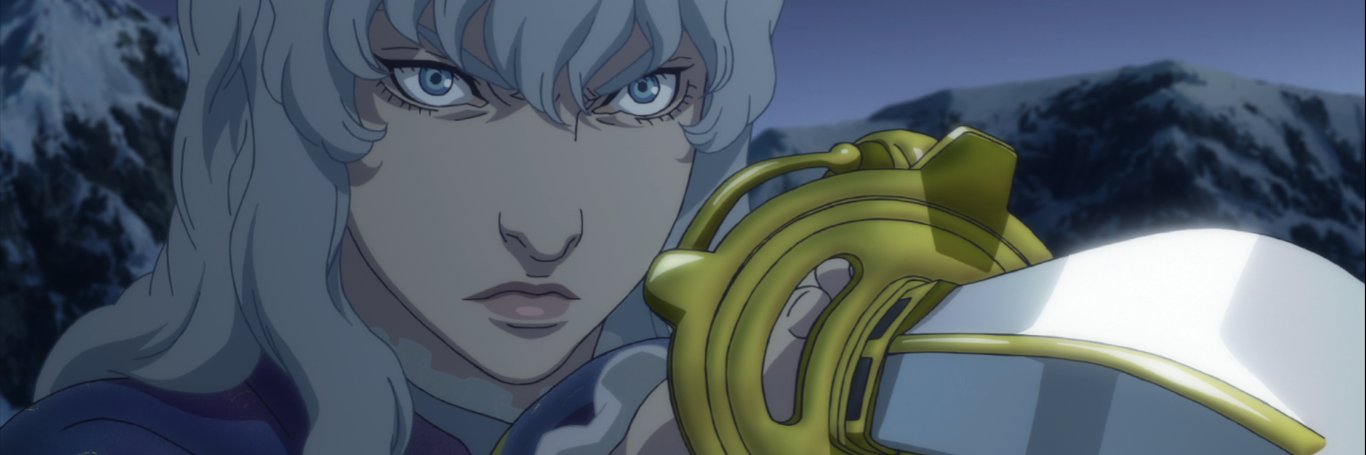 lukitoloke's profile banner image