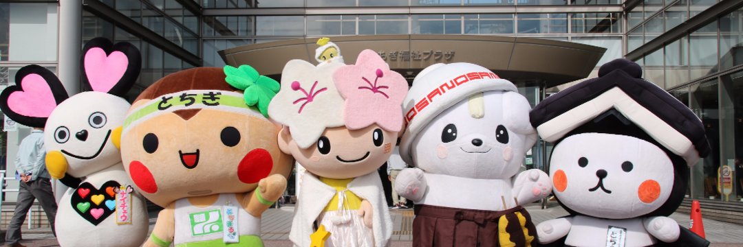nobusan2015's profile banner image