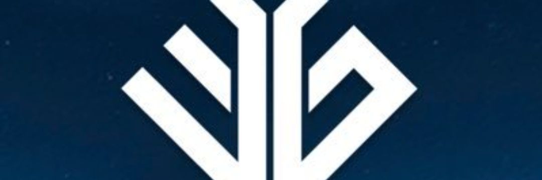 fdtpro's profile banner image