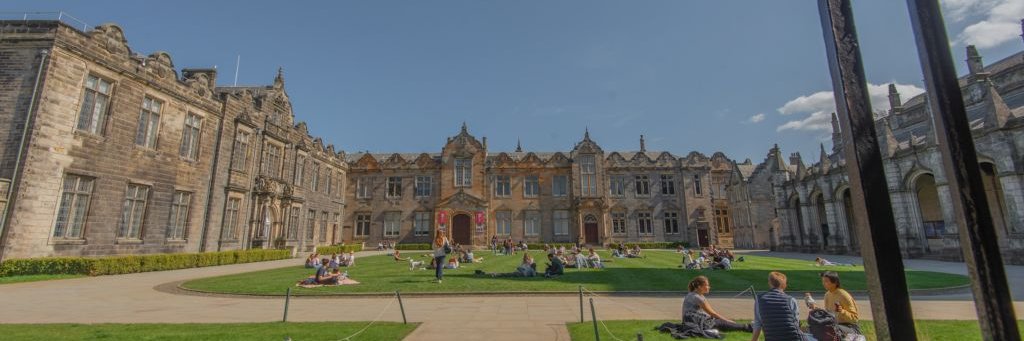 CSTPV's banner