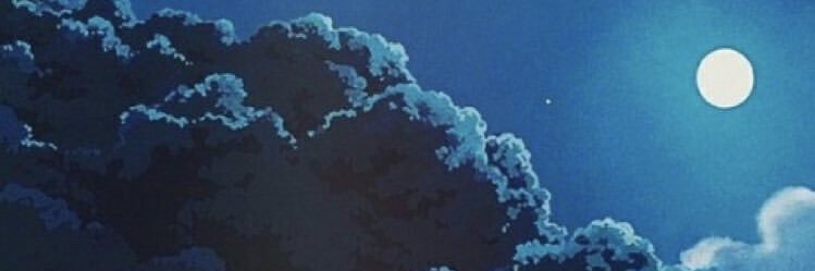 saychant's profile banner image