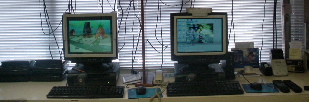 mcintron0404's profile banner image