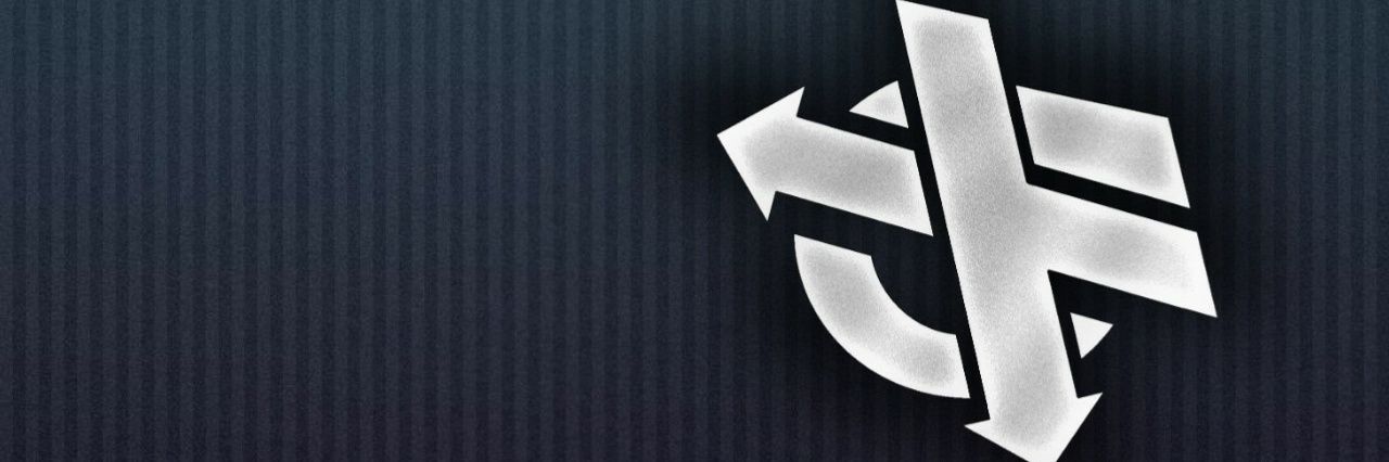 NotFarall's profile banner image