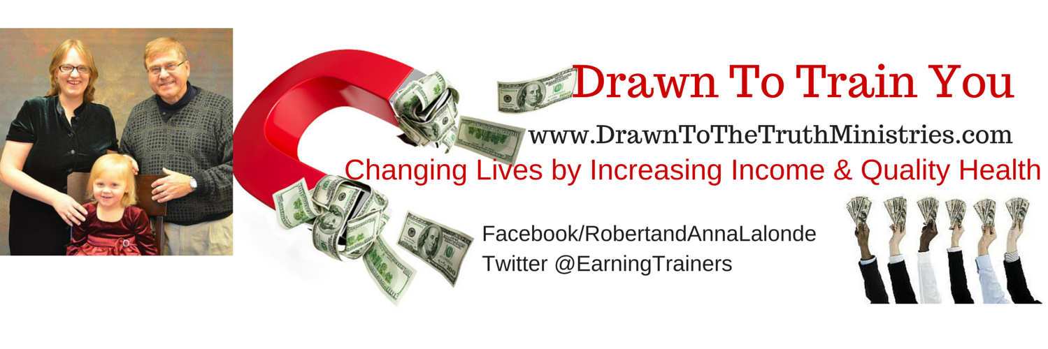 DrawnToTheTruth's profile banner image