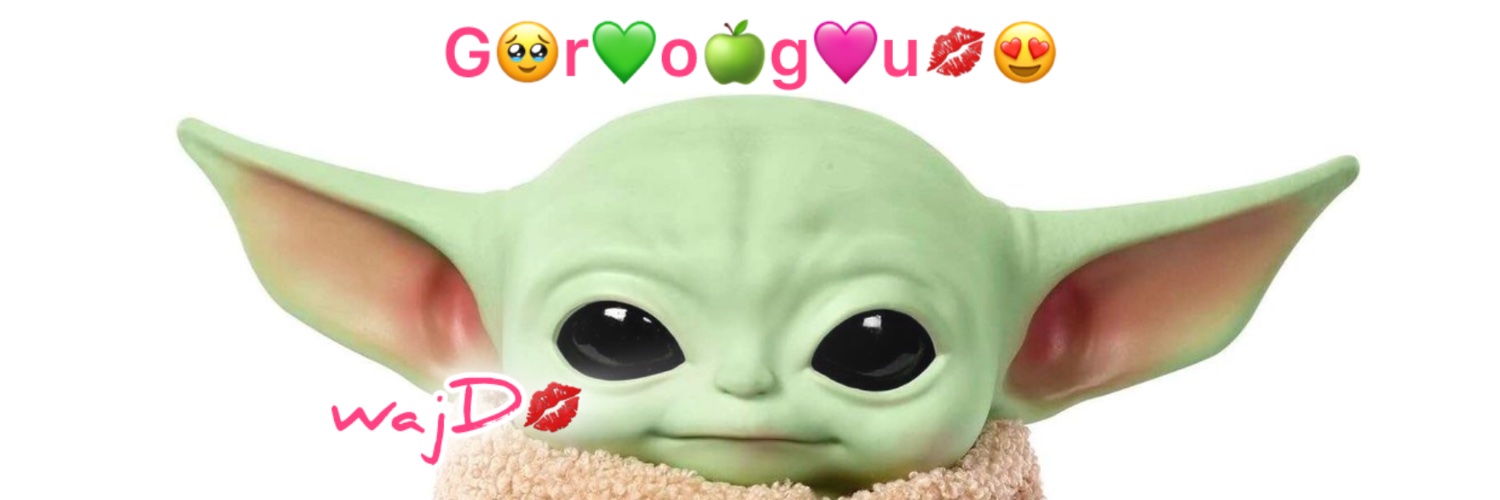 W94Cwejdan's profile banner image