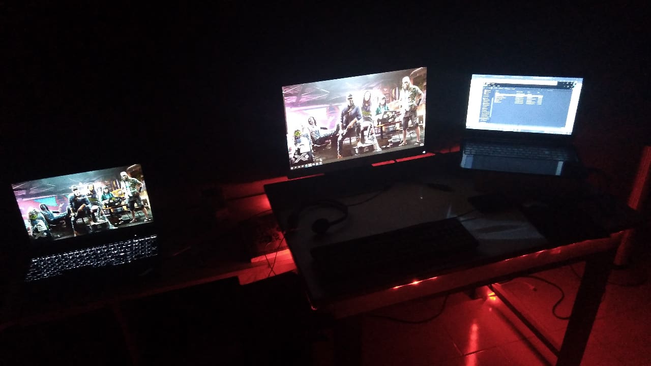 sniperbits24's profile banner image