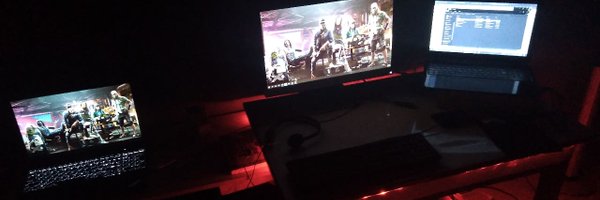 sniperbits24 Profile Banner