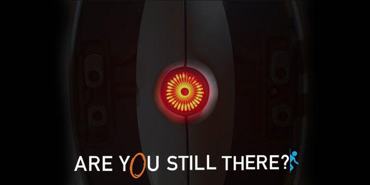 potatoesoncrack's profile banner image