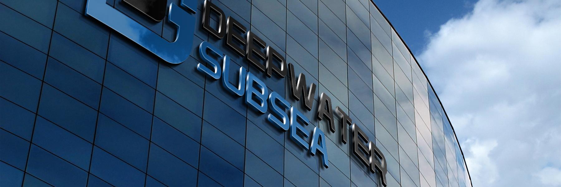 subsea247's profile banner image