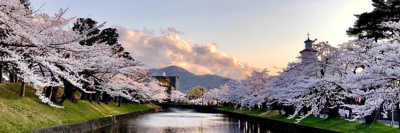 axis8888taka's profile banner image