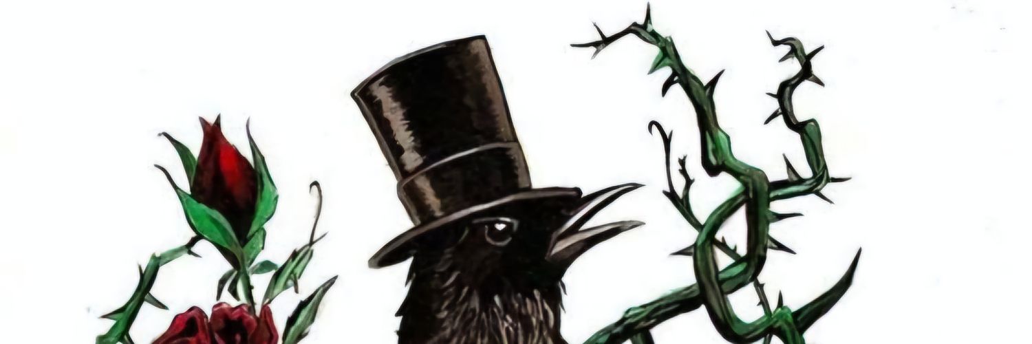 Rmck78's profile banner image