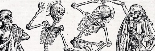 fractiousfrank's profile banner image