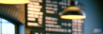 ghjjbcx's profile banner image