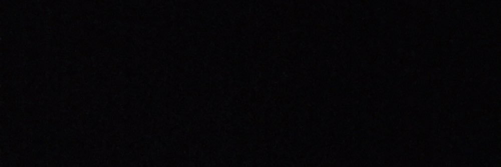 lilfatswagg's profile banner image