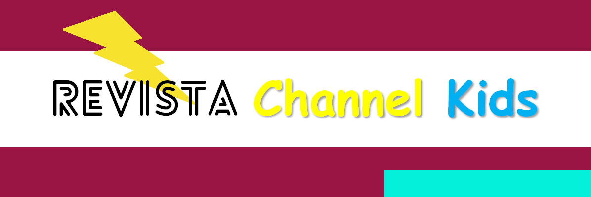 TuChannelKids's profile banner image