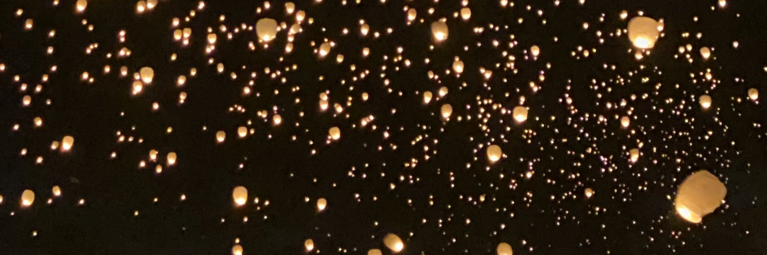 Christina Sobel banner