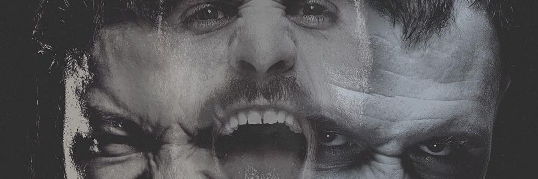AChartier49's profile banner image
