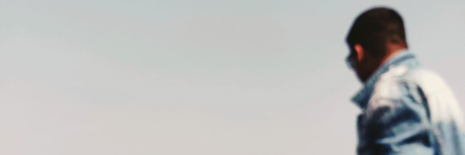EkdumOnPoint's profile banner image