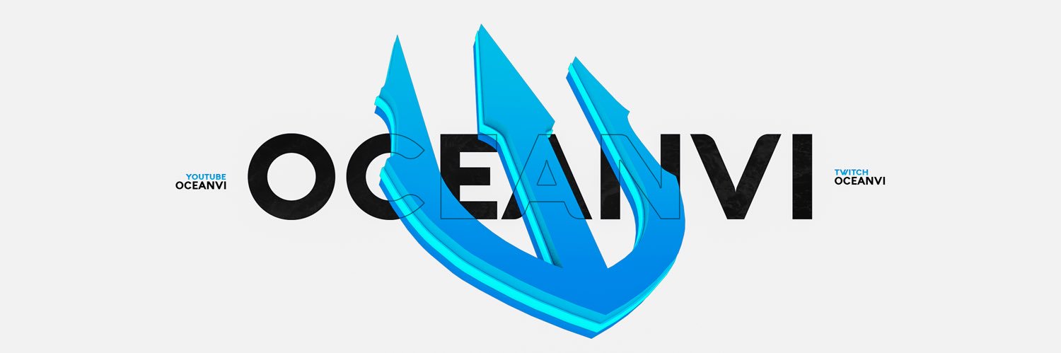 oceanVI | Philip banner