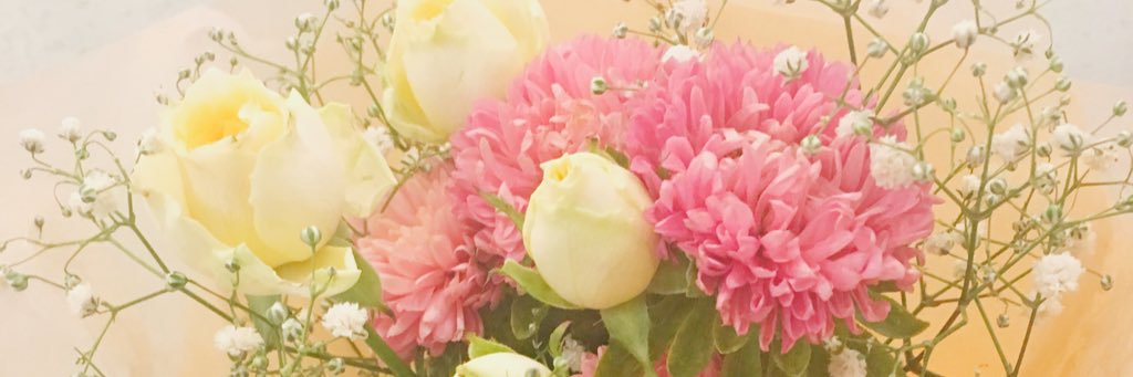 __yumachi__'s profile banner image