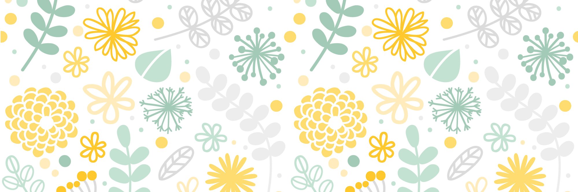 ParaTorpes's profile banner image