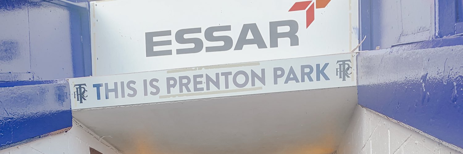 beamoreyou's profile banner image
