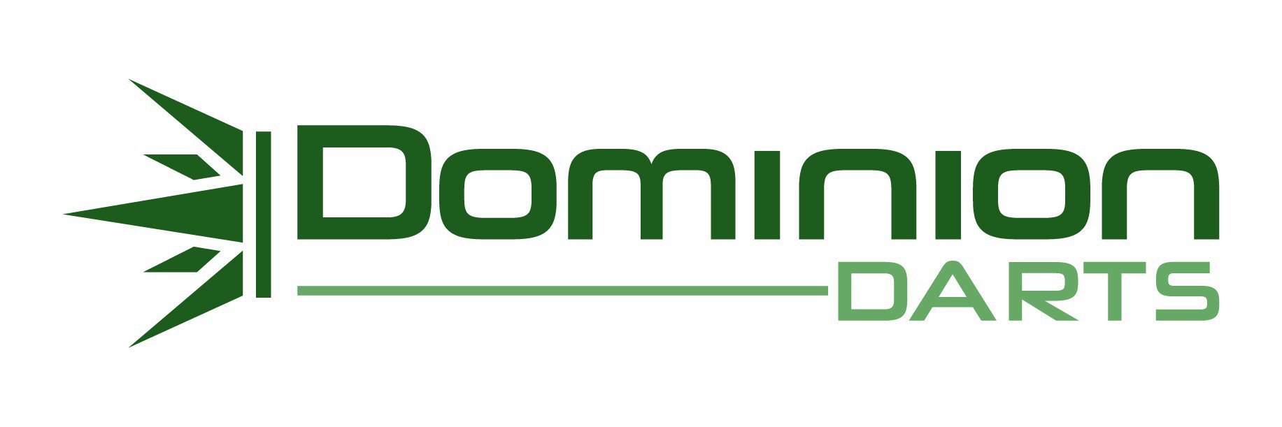 DominionDarts's profile banner image