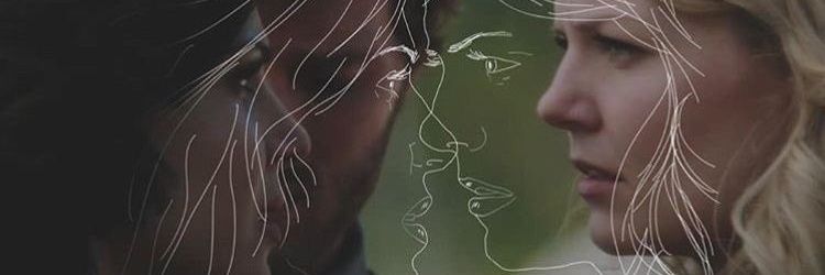 gabyoc_'s profile banner image