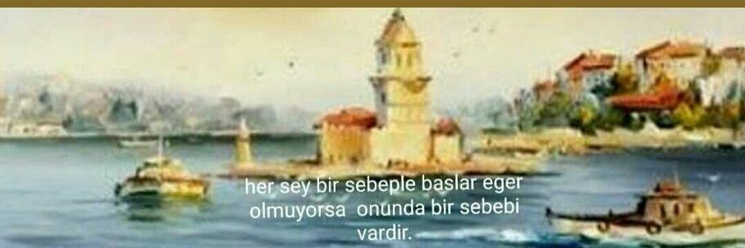 Mbbalcıoglu 🇹🇷🇹🇷 banner