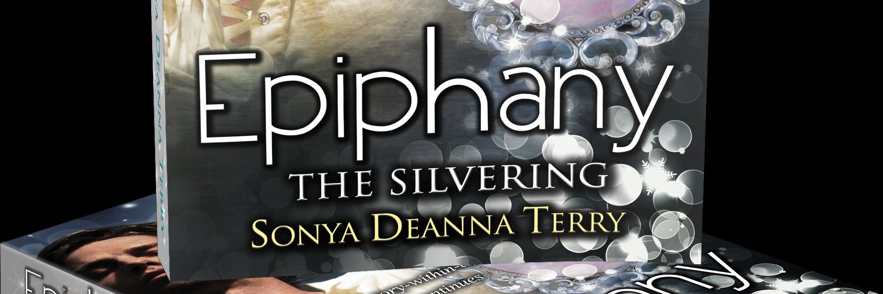 epiphN_E's profile banner image
