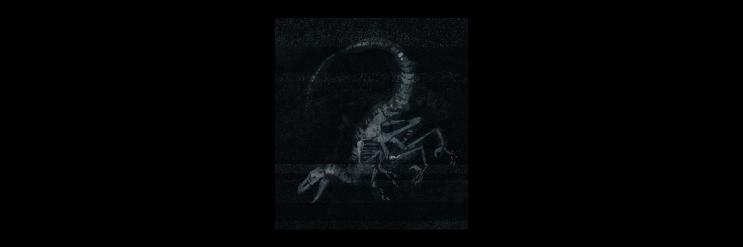 enrcge's profile banner image