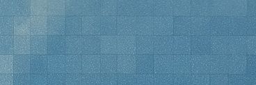 rub1cc's profile banner image